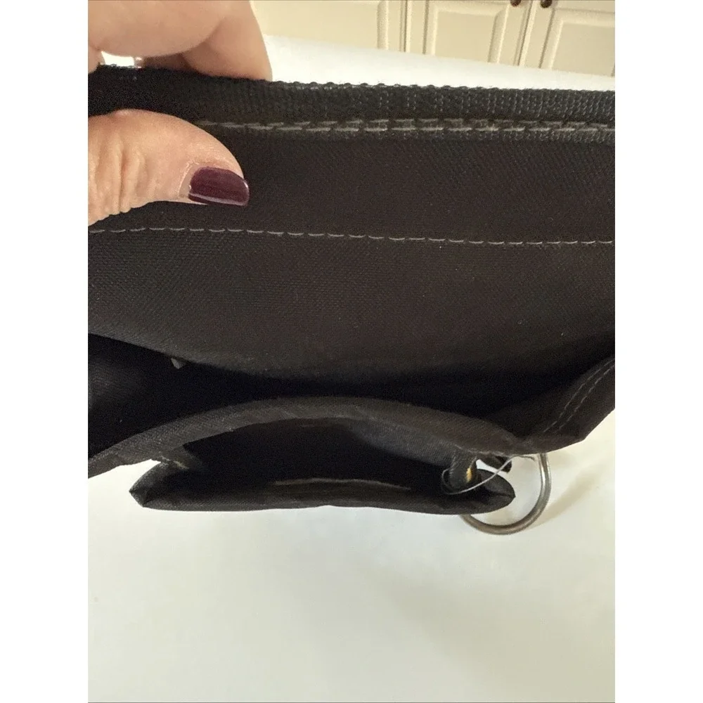 AWP - HANDYMAN'S POUCH W/ BELT‎ - Excellent Condition 4984